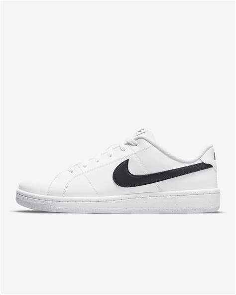 Nike Court Royale 2 Next Nature Herenschoenen